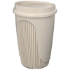 Alto POP 350 ml Becher