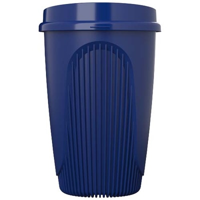 /WebRoot/Store/Shops/Hirschenauer/69C5/A15C/E705/54B6/D15A/AC1E/1702/DA43/w1_21074652-02.jpg