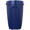 /WebRoot/Store/Shops/Hirschenauer/69C5/A15C/E705/54B6/D15A/AC1E/1702/DA43/w1_21074652-02_s.jpg