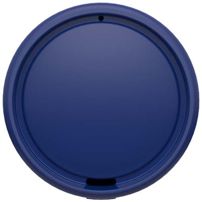 /WebRoot/Store/Shops/Hirschenauer/69C5/A15C/E705/54B6/D15A/AC1E/1702/DA43/w1_21074652-03.jpg