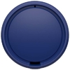 /WebRoot/Store/Shops/Hirschenauer/69C5/A15C/E705/54B6/D15A/AC1E/1702/DA43/w1_21074652-03_s.jpg