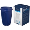 /WebRoot/Store/Shops/Hirschenauer/69C5/A15C/E705/54B6/D15A/AC1E/1702/DA43/w1_21074652-05_s.jpg