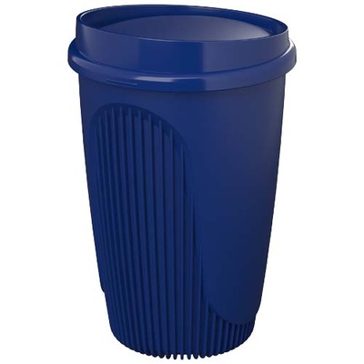 /WebRoot/Store/Shops/Hirschenauer/69C5/A15C/E705/54B6/D15A/AC1E/1702/DA43/w1_21074652.jpg