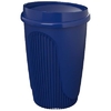 Alto POP 350 ml Becher