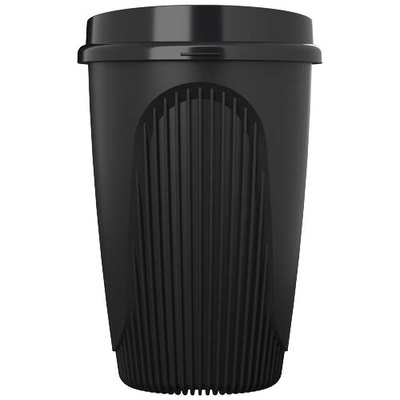 /WebRoot/Store/Shops/Hirschenauer/69C5/A15C/E705/54B6/D15A/AC1E/1702/DA43/w1_21074690-02.jpg