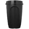 /WebRoot/Store/Shops/Hirschenauer/69C5/A15C/E705/54B6/D15A/AC1E/1702/DA43/w1_21074690-02_s.jpg