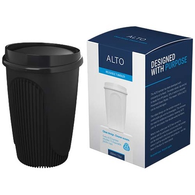 /WebRoot/Store/Shops/Hirschenauer/69C5/A15C/E705/54B6/D15A/AC1E/1702/DA43/w1_21074690-05.jpg