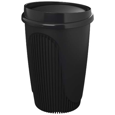 /WebRoot/Store/Shops/Hirschenauer/69C5/A15C/E705/54B6/D15A/AC1E/1702/DA43/w1_21074690.jpg