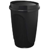 Alto POP 350 ml Becher