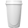/WebRoot/Store/Shops/Hirschenauer/69C5/A170/A9F3/89B2/8F45/AC1E/1702/DAC7/w1_21074801-02_s.jpg