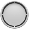 /WebRoot/Store/Shops/Hirschenauer/69C5/A170/A9F3/89B2/8F45/AC1E/1702/DAC7/w1_21074801-03_s.jpg