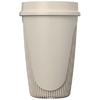 /WebRoot/Store/Shops/Hirschenauer/69C5/A170/A9F3/89B2/8F45/AC1E/1702/DAC7/w1_21074806-02_s.jpg