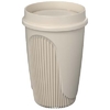 Alto POP 350 ml Becher mit 360°-Deckel