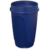 Alto POP 350 ml Becher mit 360°-Deckel