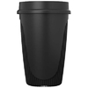 /WebRoot/Store/Shops/Hirschenauer/69C5/A170/A9F3/89B2/8F45/AC1E/1702/DAC7/w1_21074890-02_s.jpg