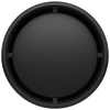 /WebRoot/Store/Shops/Hirschenauer/69C5/A170/A9F3/89B2/8F45/AC1E/1702/DAC7/w1_21074890-03_s.jpg