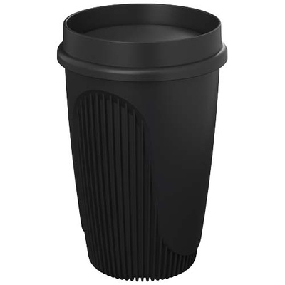 /WebRoot/Store/Shops/Hirschenauer/69C5/A170/A9F3/89B2/8F45/AC1E/1702/DAC7/w1_21074890.jpg