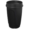 Alto POP 350 ml Becher mit 360°-Deckel