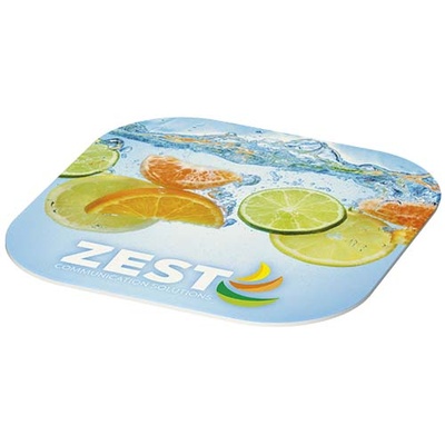 /WebRoot/Store/Shops/Hirschenauer/69C5/A1B9/C737/8520/C5D0/AC1E/1702/DA87/w1_21077601-03.jpg
