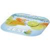 /WebRoot/Store/Shops/Hirschenauer/69C5/A1B9/C737/8520/C5D0/AC1E/1702/DA87/w1_21077601-03_s.jpg