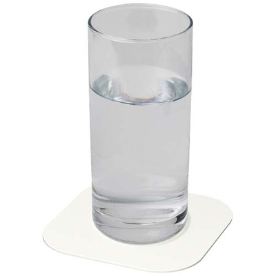 /WebRoot/Store/Shops/Hirschenauer/69C5/A1B9/C737/8520/C5D0/AC1E/1702/DA87/w1_21077601-04.jpg