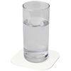 /WebRoot/Store/Shops/Hirschenauer/69C5/A1B9/C737/8520/C5D0/AC1E/1702/DA87/w1_21077601-04_s.jpg
