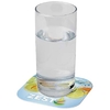 /WebRoot/Store/Shops/Hirschenauer/69C5/A1B9/C737/8520/C5D0/AC1E/1702/DA87/w1_21077601_s.jpg
