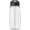 /WebRoot/Store/Shops/Hirschenauer/69C5/A240/238C/97E1/BE90/AC1E/1702/DA05/w1_21088200-02_s.jpg