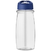 /WebRoot/Store/Shops/Hirschenauer/69C5/A240/238C/97E1/BE90/AC1E/1702/DA05/w1_21088201-02_s.jpg