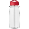 /WebRoot/Store/Shops/Hirschenauer/69C5/A240/238C/97E1/BE90/AC1E/1702/DA05/w1_21088202-02_s.jpg