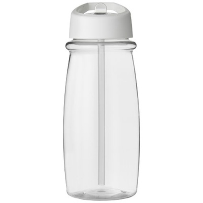 /WebRoot/Store/Shops/Hirschenauer/69C5/A240/238C/97E1/BE90/AC1E/1702/DA05/w1_21088203-02.jpg