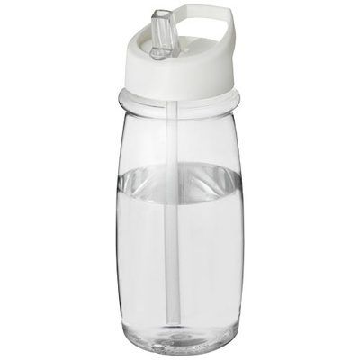 /WebRoot/Store/Shops/Hirschenauer/69C5/A240/238C/97E1/BE90/AC1E/1702/DA05/w1_21088203.jpg