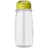 /WebRoot/Store/Shops/Hirschenauer/69C5/A240/238C/97E1/BE90/AC1E/1702/DA05/w1_21088212-02_s.jpg