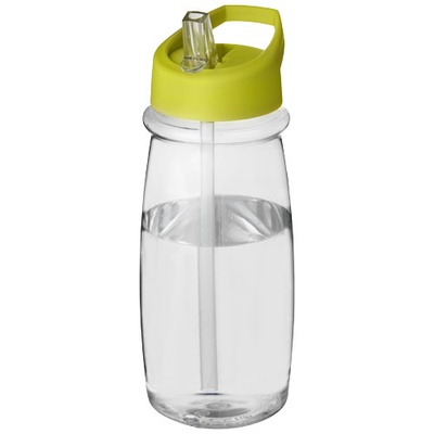 /WebRoot/Store/Shops/Hirschenauer/69C5/A240/238C/97E1/BE90/AC1E/1702/DA05/w1_21088212.jpg