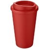 Americano 350 ml Isolierbecher