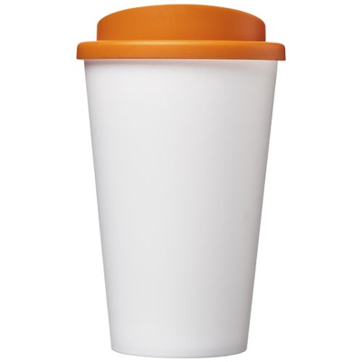 /WebRoot/Store/Shops/Hirschenauer/69C5/A60E/2D49/9D96/3EBC/AC1E/1702/E252/w1_22000131-02.jpg