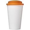 /WebRoot/Store/Shops/Hirschenauer/69C5/A60E/2D49/9D96/3EBC/AC1E/1702/E252/w1_22000131-02_s.jpg