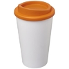 Americano 350 ml Isolierbecher