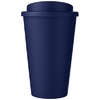 /WebRoot/Store/Shops/Hirschenauer/69C5/A60E/2D49/9D96/3EBC/AC1E/1702/E252/w1_22000155-02_s.jpg