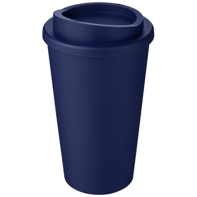 /WebRoot/Store/Shops/Hirschenauer/69C5/A60E/2D49/9D96/3EBC/AC1E/1702/E252/w1_22000155.jpg