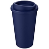 Americano 350 ml Isolierbecher
