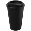 Americano 350 ml Isolierbecher