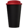 /WebRoot/Store/Shops/Hirschenauer/69C5/A60E/2D49/9D96/3EBC/AC1E/1702/E252/w1_22000194-02_s.jpg