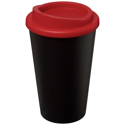 /WebRoot/Store/Shops/Hirschenauer/69C5/A60E/2D49/9D96/3EBC/AC1E/1702/E252/w1_22000194.jpg