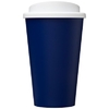 /WebRoot/Store/Shops/Hirschenauer/69C5/A60E/2D49/9D96/3EBC/AC1E/1702/E252/w1_22000195-02_s.jpg