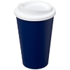 Americano 350 ml Isolierbecher