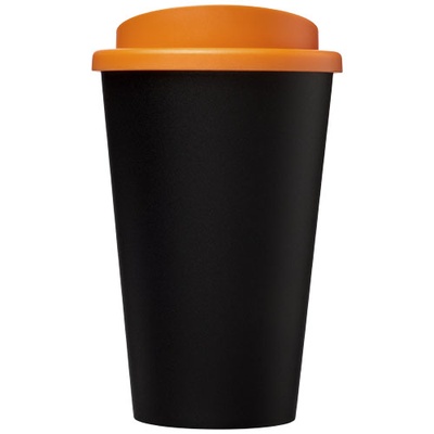 /WebRoot/Store/Shops/Hirschenauer/69C5/A60E/2D49/9D96/3EBC/AC1E/1702/E252/w1_22000196-02.jpg