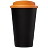 /WebRoot/Store/Shops/Hirschenauer/69C5/A60E/2D49/9D96/3EBC/AC1E/1702/E252/w1_22000196-02_s.jpg