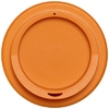 /WebRoot/Store/Shops/Hirschenauer/69C5/A60E/2D49/9D96/3EBC/AC1E/1702/E252/w1_22000196-03_s.jpg