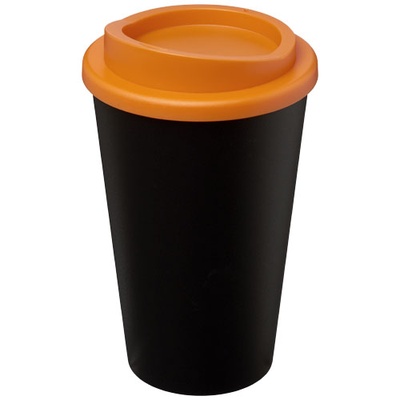 /WebRoot/Store/Shops/Hirschenauer/69C5/A60E/2D49/9D96/3EBC/AC1E/1702/E252/w1_22000196.jpg